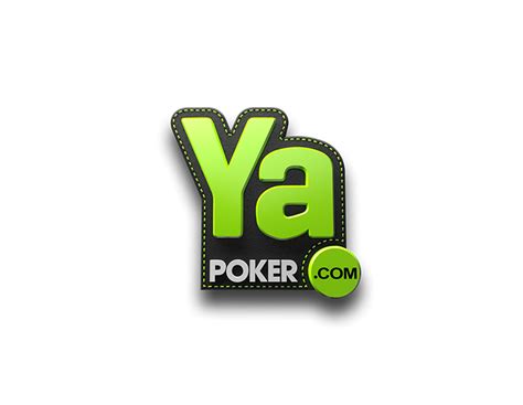 winning poker network affiliates